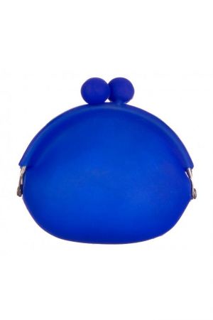 Gifts - Coloured Mini Purse electric blue.jpg